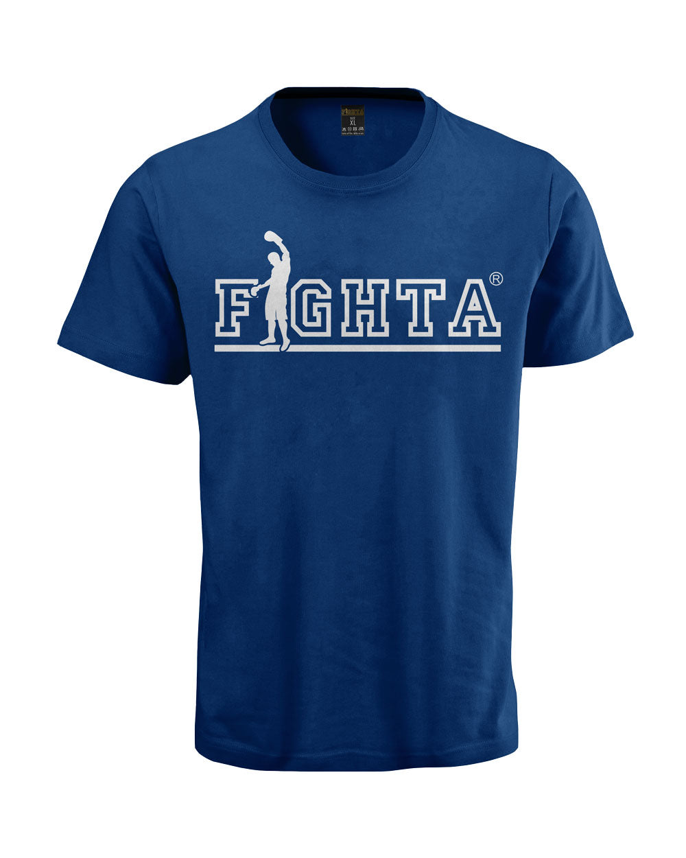 Mens FIGHTA classic