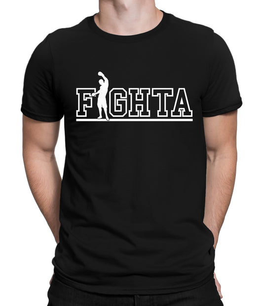Mens FIGHTA classic