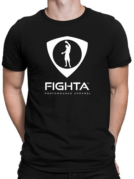 FIGHTA OG