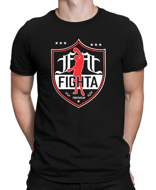 Fighta Shield