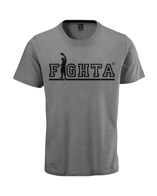 Mens FIGHTA classic