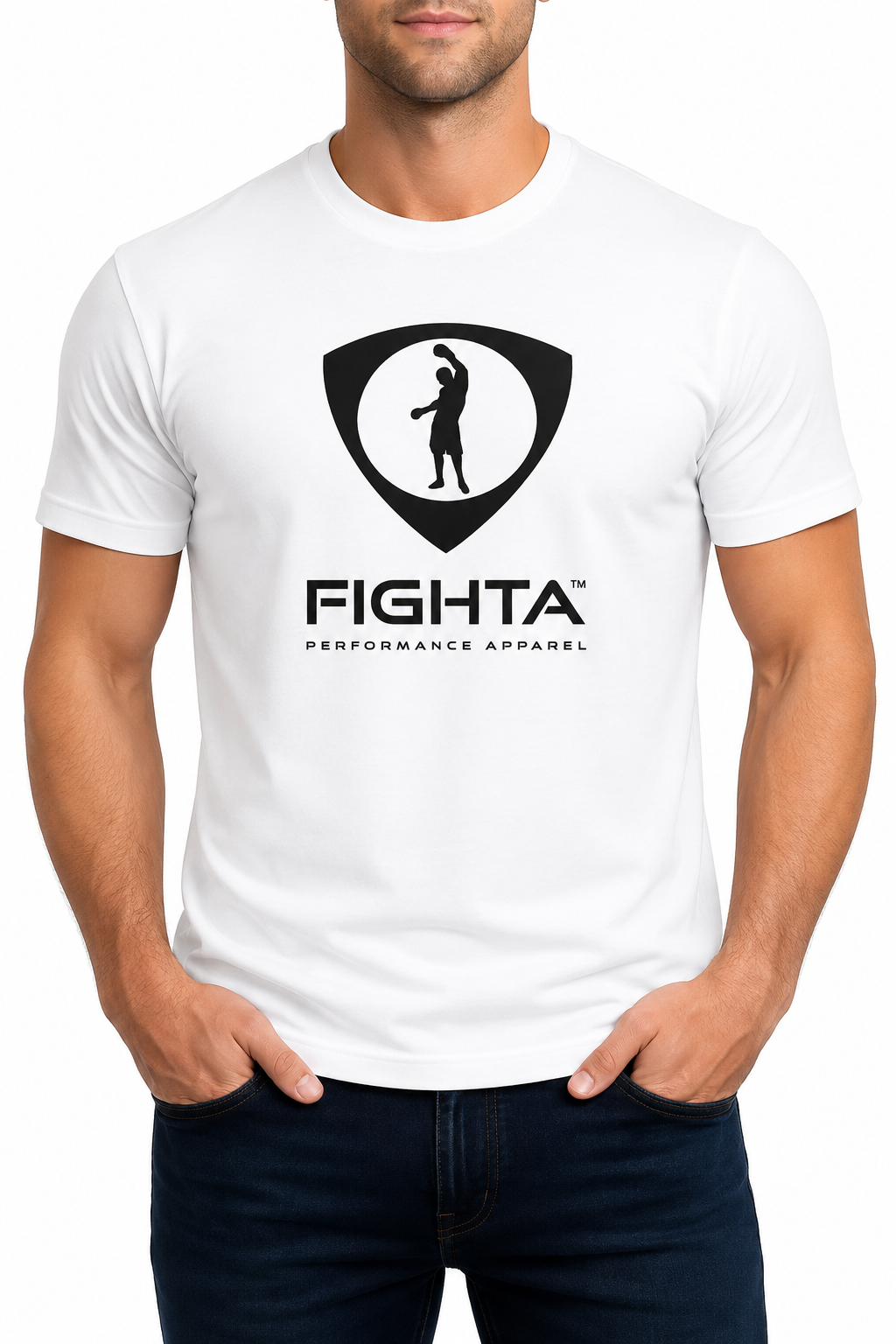 FIGHTA OG