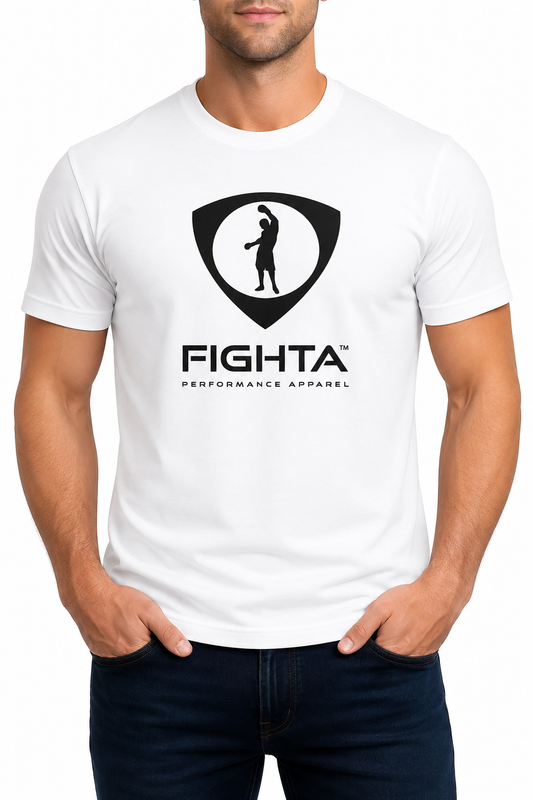 FIGHTA OG